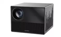 Poseidon E50