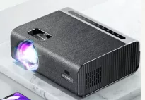 Magic 420 Pro
