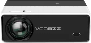 D4000