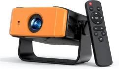 VF250B