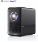 Performance H500R