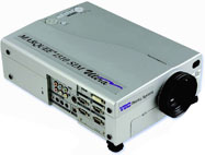 Bild VDC Marquee 1510 SIM ultra