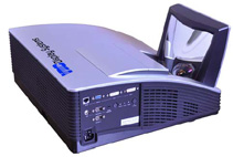 Bild VDC MARQUEE HD VSL7100