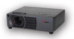 Bild Veidoo VD WX800