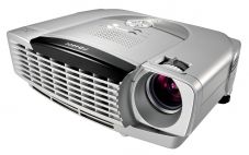 Bild Videoseven PD480C