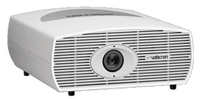 Bild Vidikron Vision Model 120