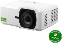 LS710-4KE