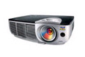 Image Viewsonic PJ405D