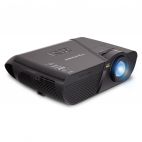 Bild Viewsonic PJD7835HD