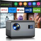Bild Vigpil C58