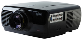 Bild Vinew LW2C/LW2CTV