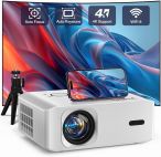 Bild VISSPL 4K
