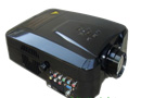 Image Vivibright HD500TV