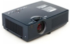Image Vivibright PLX8000