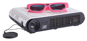 Bild Vivibright PRL5W