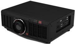 Bild Vivibright PRX9000