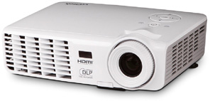 Bild Vivitek D507