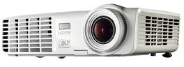 Bild Vivitek D53EE