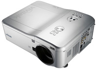 Image Vivitek D6520