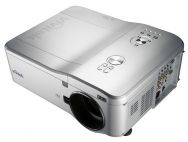 Bild Vivitek D6010