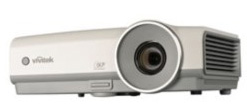 Bild Vivitek D85ESTA