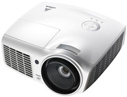 Image Vivitek D863