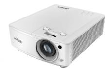 Bild Vivitek KU5510L
