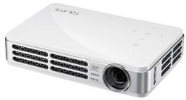 Bild Vivitek Qumi Q4