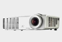 Bild Vivitek S510+