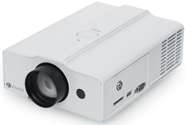Bild VMAX LED V15