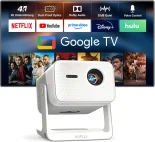 VOPLLS G3 Pro