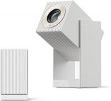 Bild Wanbo Cube 2 Pro
