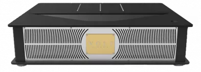 Bild Wolf Cinema TXF-950