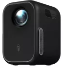 G2 Galaxy Two