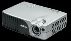 Bild Xerox DP 1011