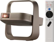 Elfin Flip Laser