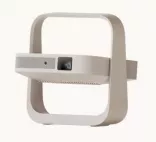 Elfin Flip Plus