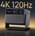 XGIMI Horizon 30
