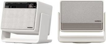 Horizon Max
