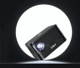 A40