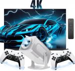 HCS350 Pro