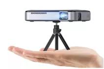 Y200