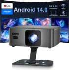 Bild ZDSSY P60 Pro