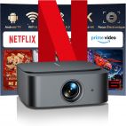 Bild Zoomcat E1