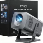 Zynix NIX500